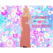 forced sissy game|Journey Into Sissyhood .